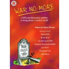 War No More by Valerie Flessati